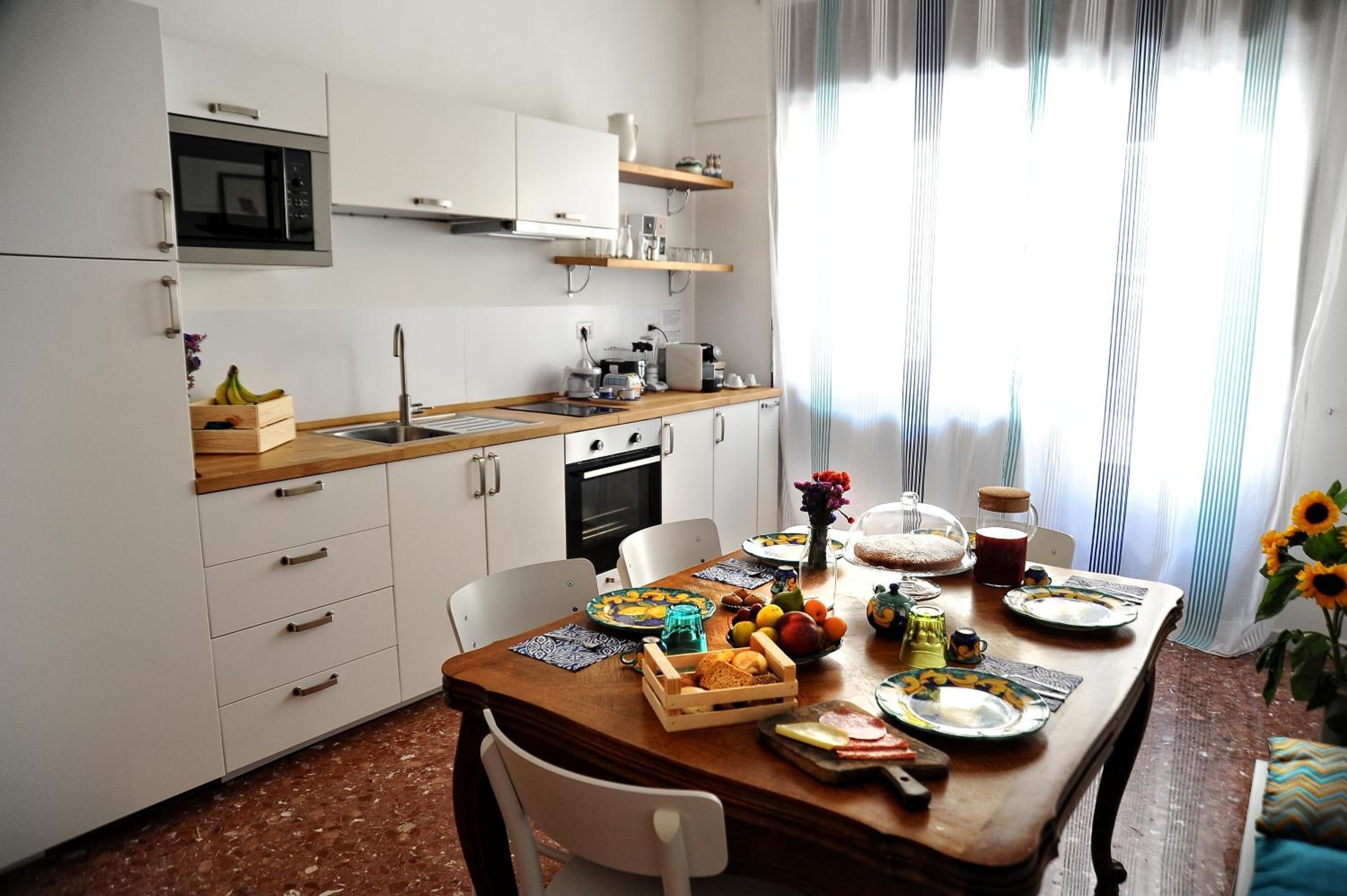 Photo - Casa Castagna