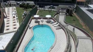 Unclassified image, 5 of 61, button - Aptos. em Residence Porto de Iracema (Fortaleza)
