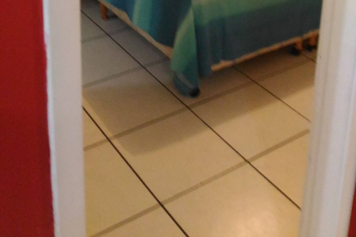 Apartment, 2 Bedrooms (1106) | In-room safe, blackout curtains, iron/ironing board, rollaway beds
