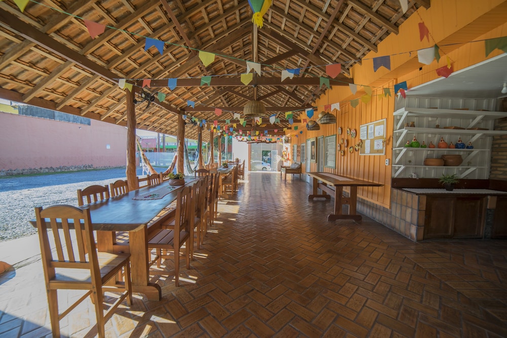 Inn Very Beautiful by null