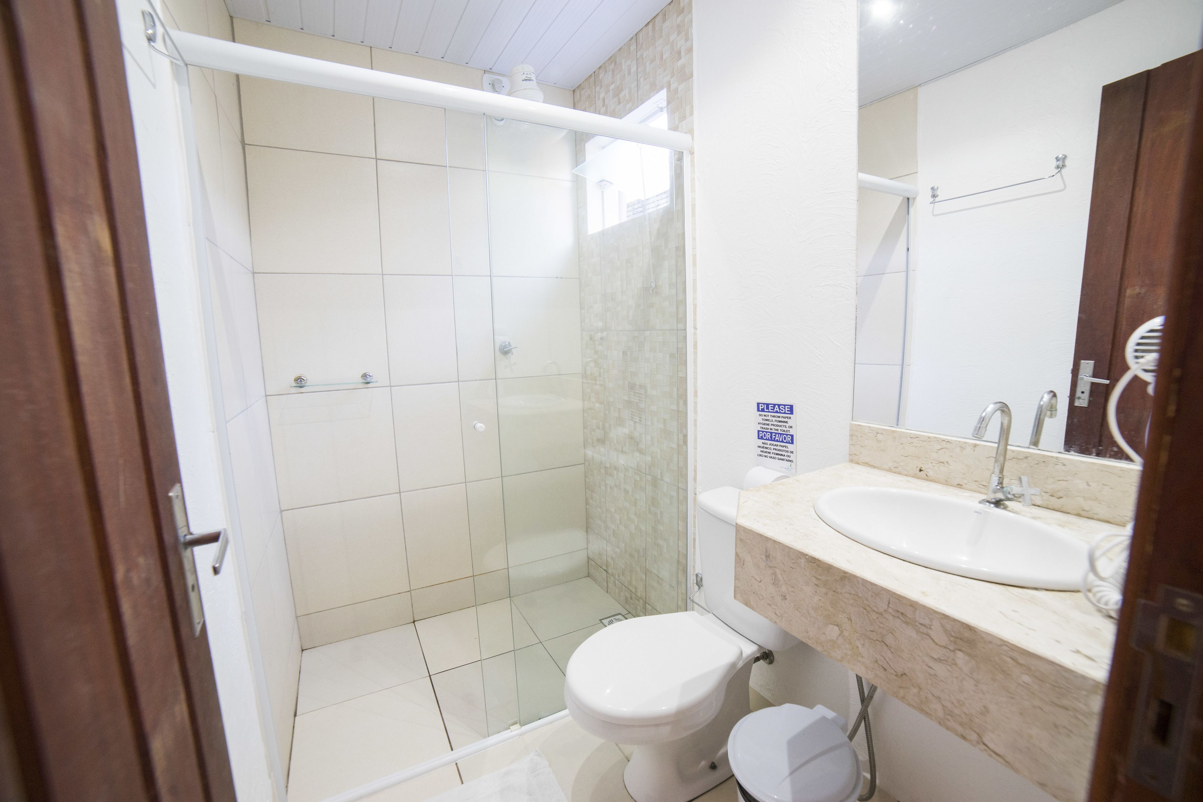 Photo - Pousada Muito Bonito