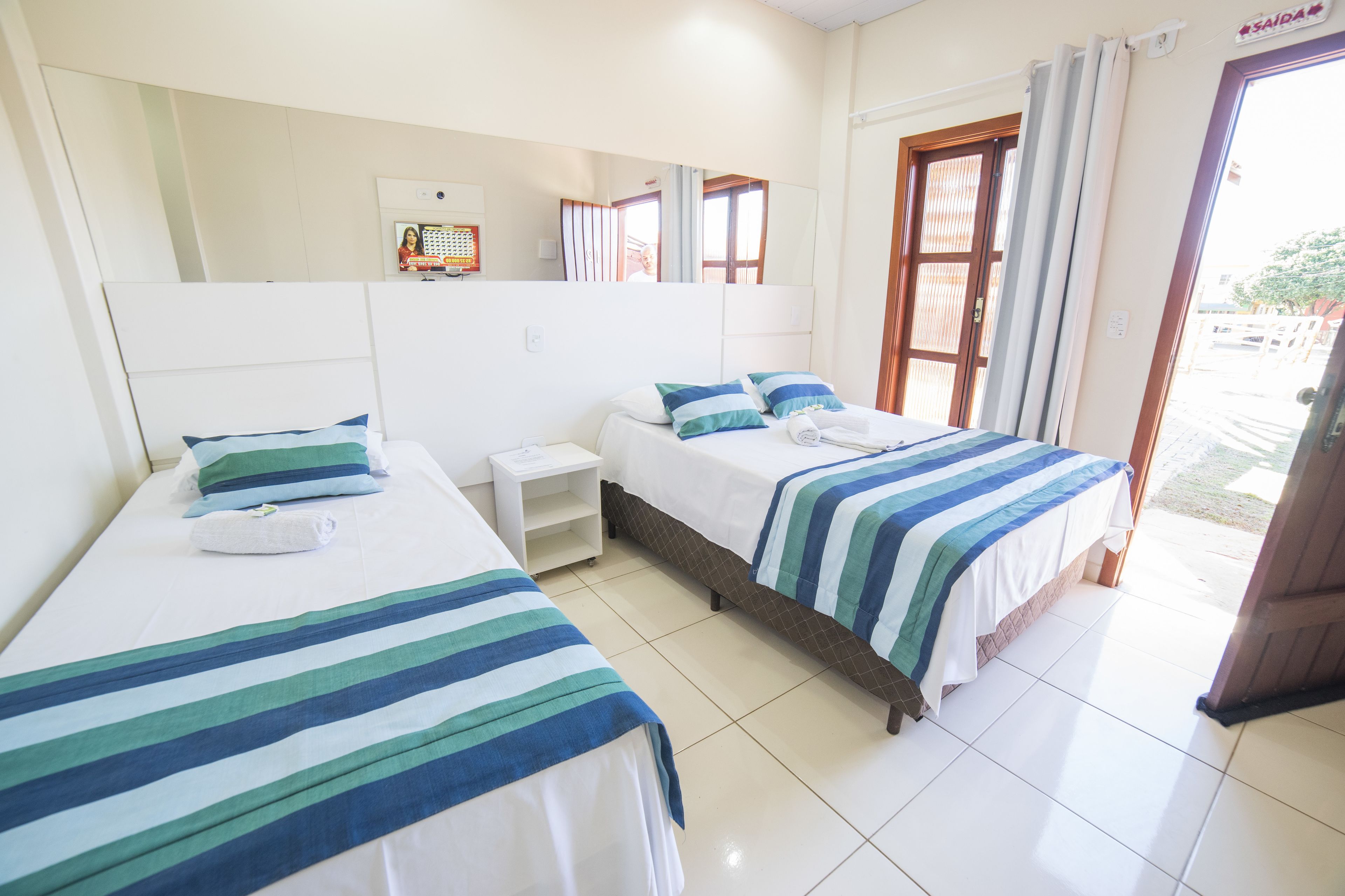 Photo - Pousada Muito Bonito