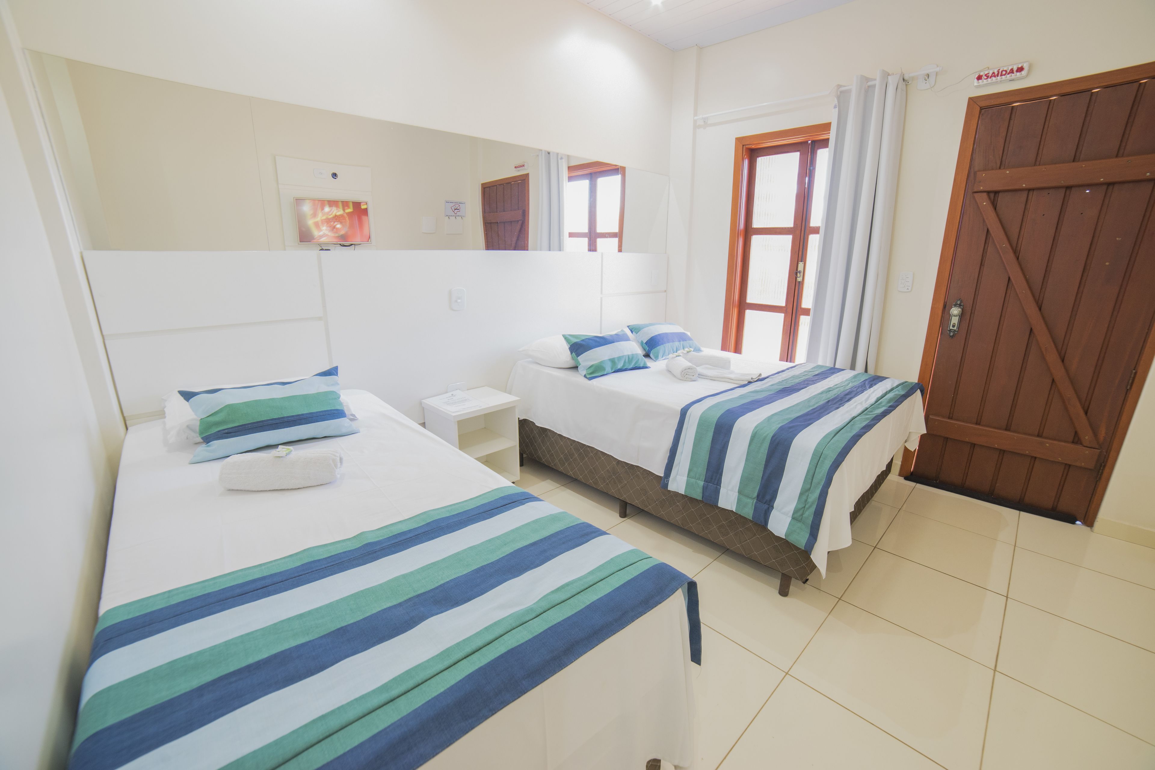 Photo - Pousada Muito Bonito