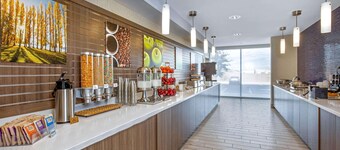 La Quinta Inn & Suites by Wyndham Kingman