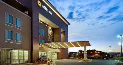 La Quinta Inn & Suites by Wyndham Page at Lake Powell