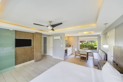 Elita Hotel