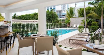 Elita Hotel