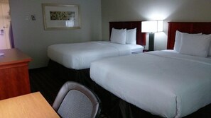 Coffee and/or coffee maker - Motel 6 Hastings, NE (Hastings)