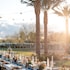 Andaz Scottsdale Resort & Bungalows