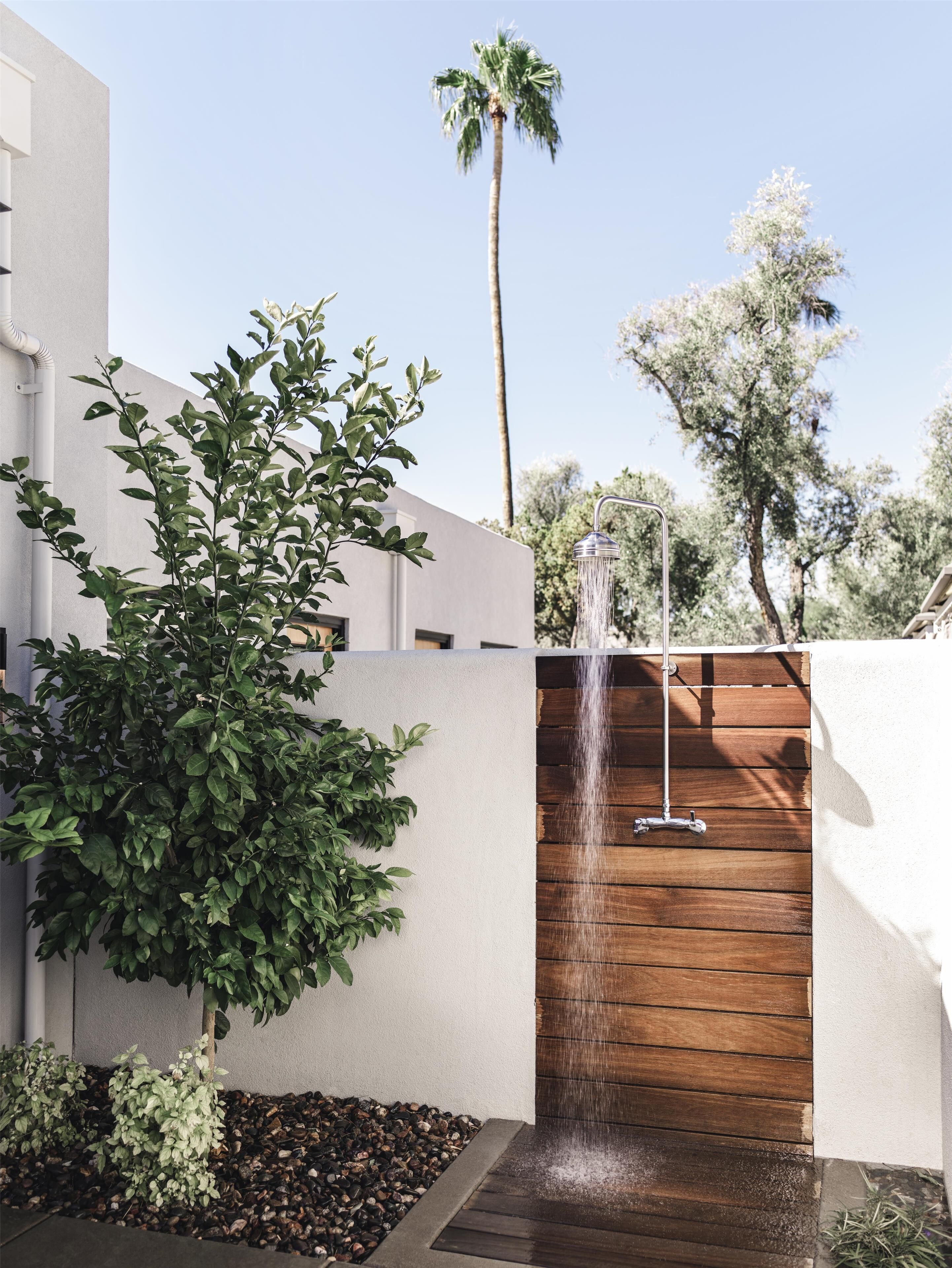 Foto - Andaz Scottsdale Resort & Bungalows