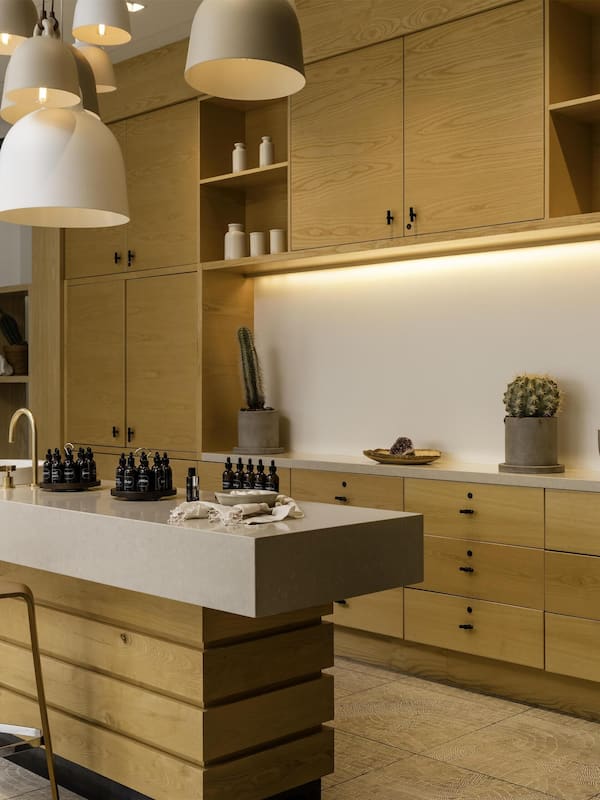 Couples treatment rooms, hot tub, steam room, body treatments