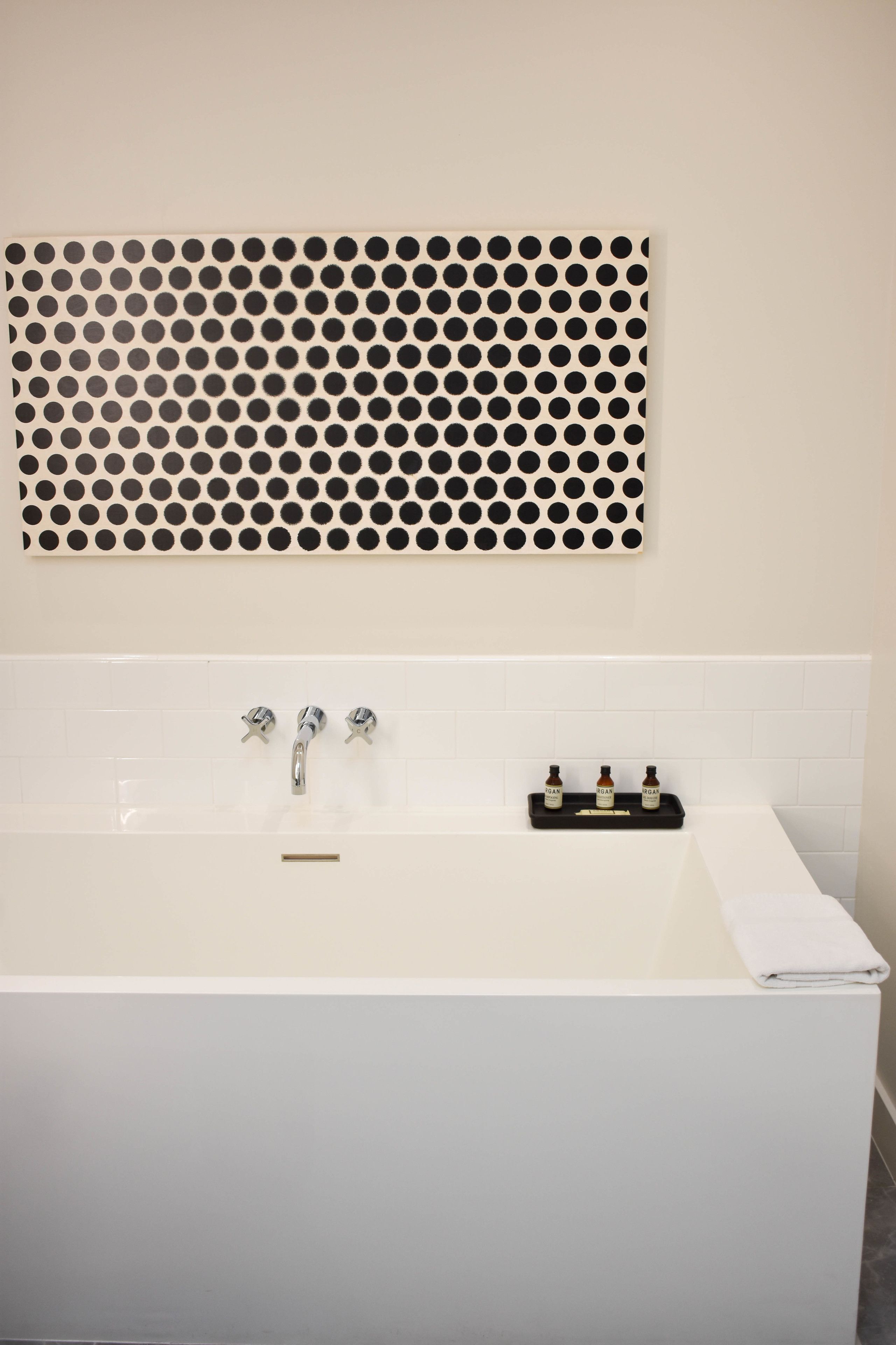 Kamar mandi