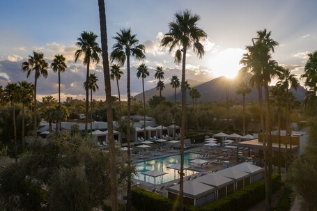 Andaz Scottsdale Resort Bungalows - Image 4