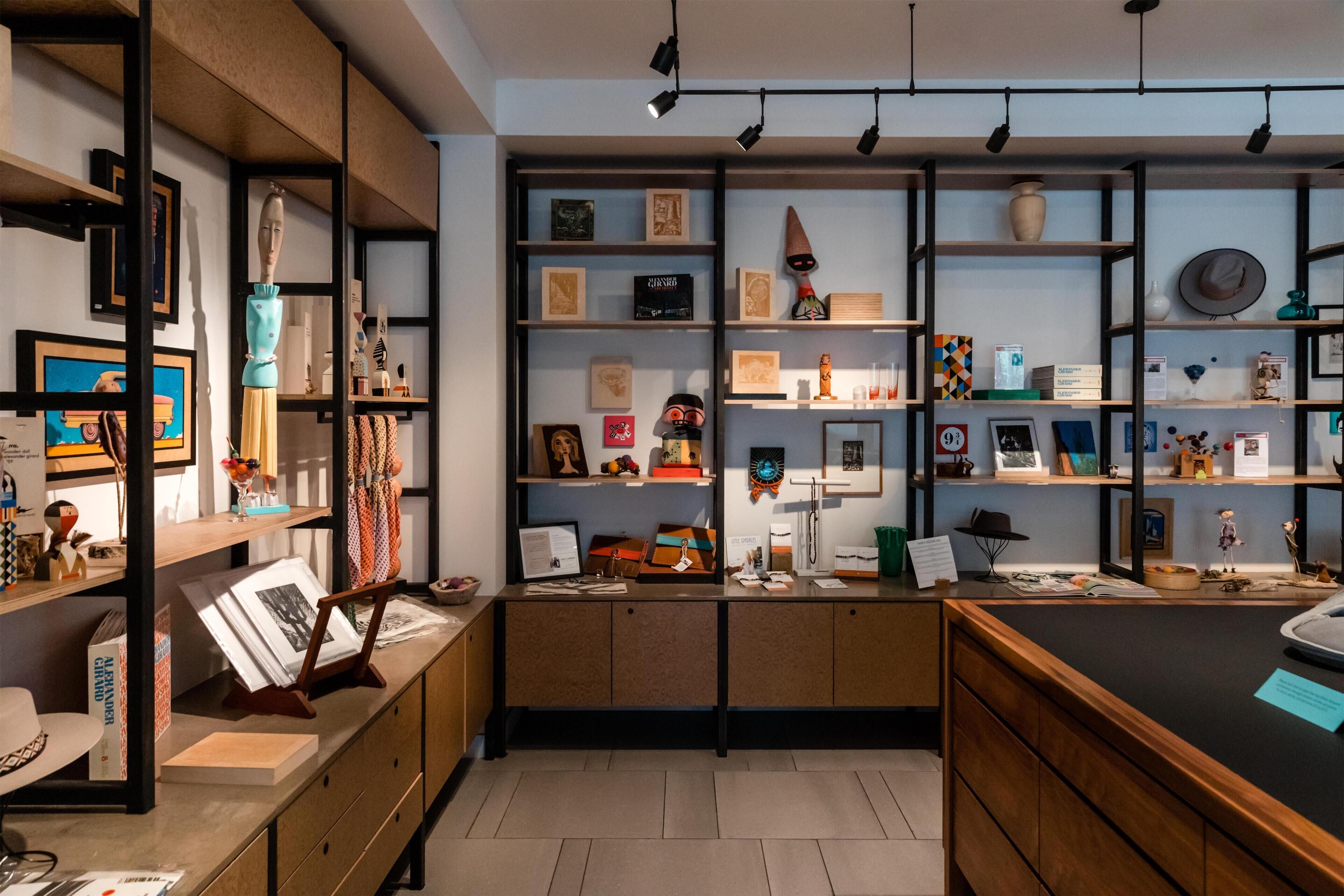 Foto - Andaz Scottsdale Resort & Bungalows