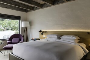Hypoallergeen beddengoed, donsdekens