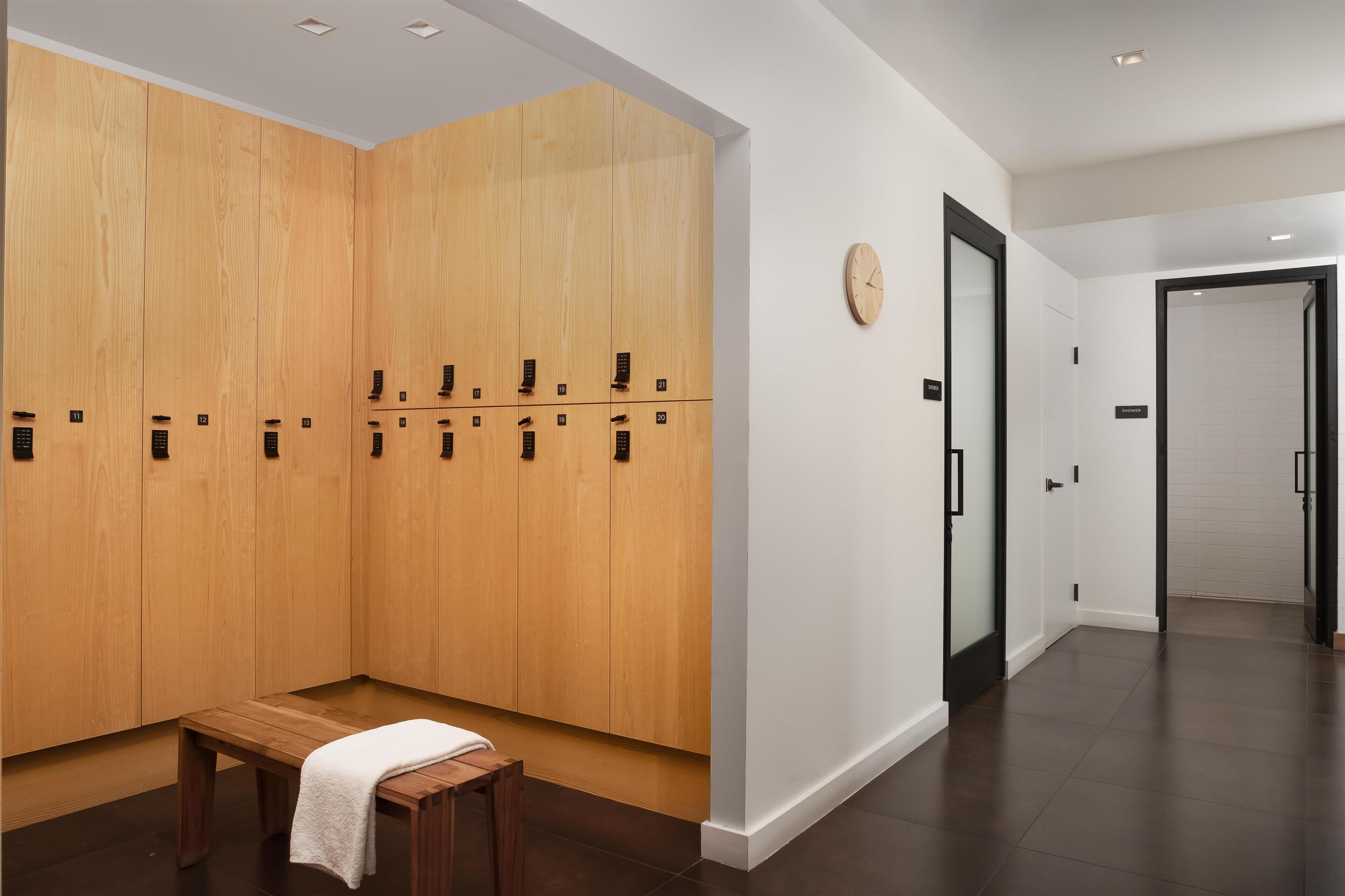 Foto - Andaz Scottsdale Resort & Bungalows