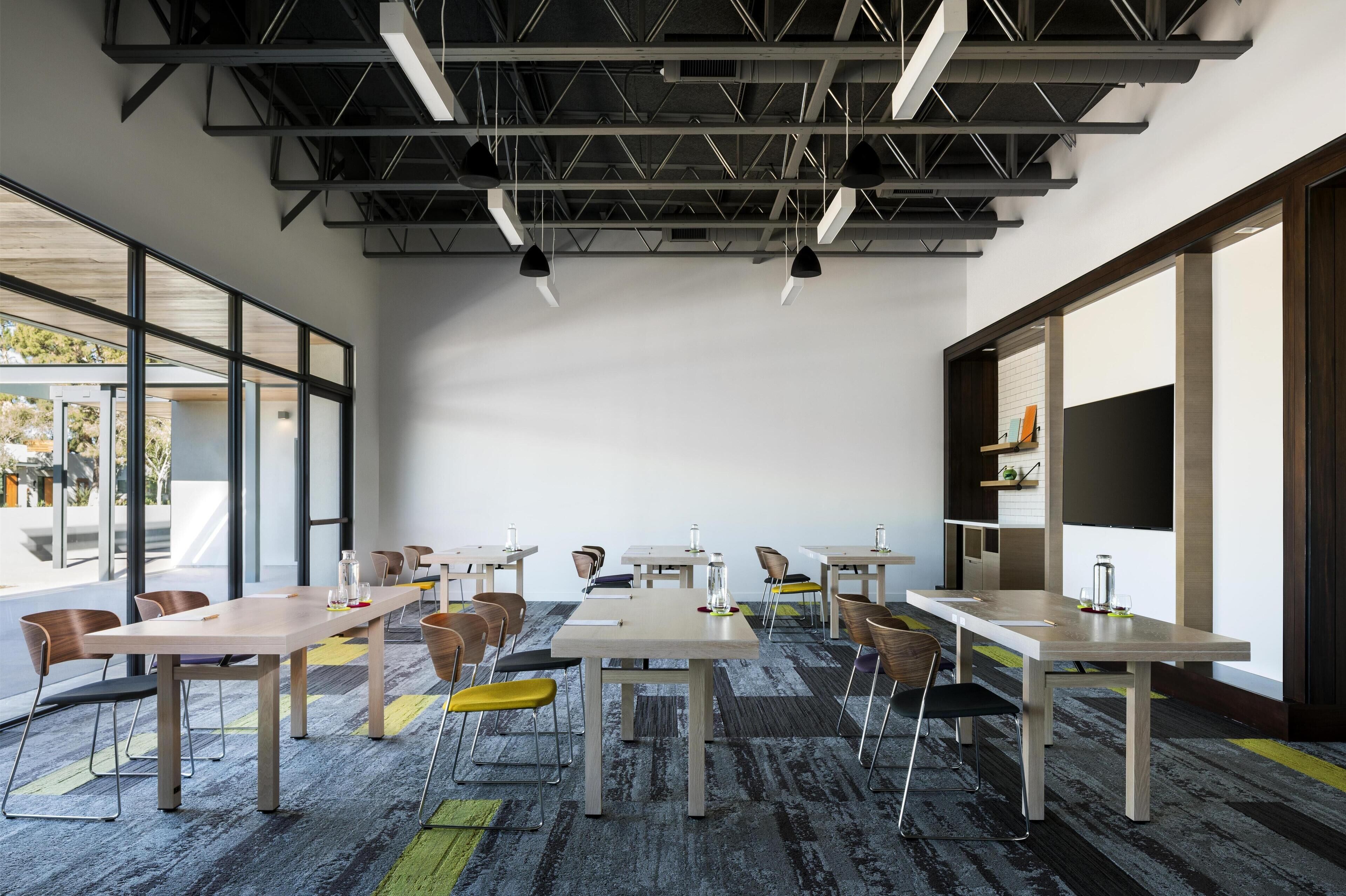 Foto - Andaz Scottsdale Resort & Bungalows