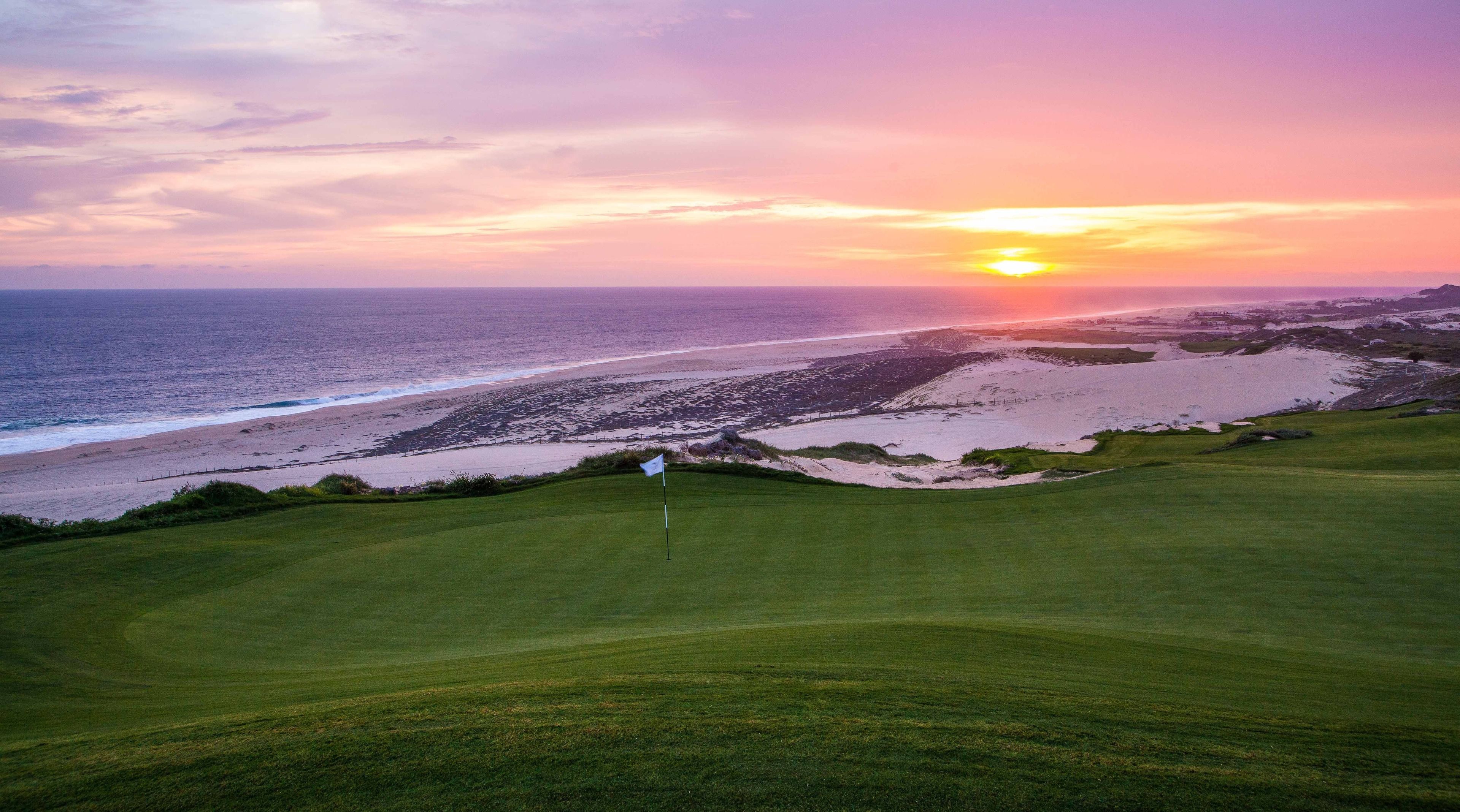 Golfe