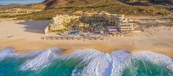 The Towers at Pueblo Bonito Pacifica - All Inclusive
