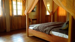 Ảnh chưa phân loại, 3 trong số 36 ảnh, nút