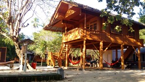 Ảnh chưa phân loại, 2 trong số 36 ảnh, nút