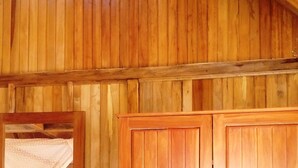 Ảnh chưa phân loại, 5 trong số 36 ảnh, nút