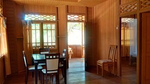 Ảnh chưa phân loại, 4 trong số 36 ảnh, nút