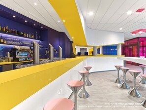 Bar (na propriedade)