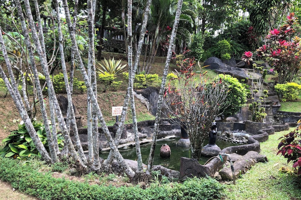 Sinar Express Villa - Kec. Gempol