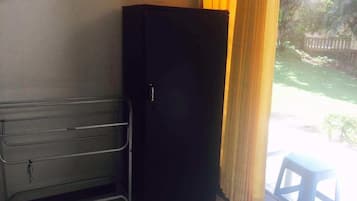 Vila (12 Bedrooms, 36 Pax) | Fasilitas kamar