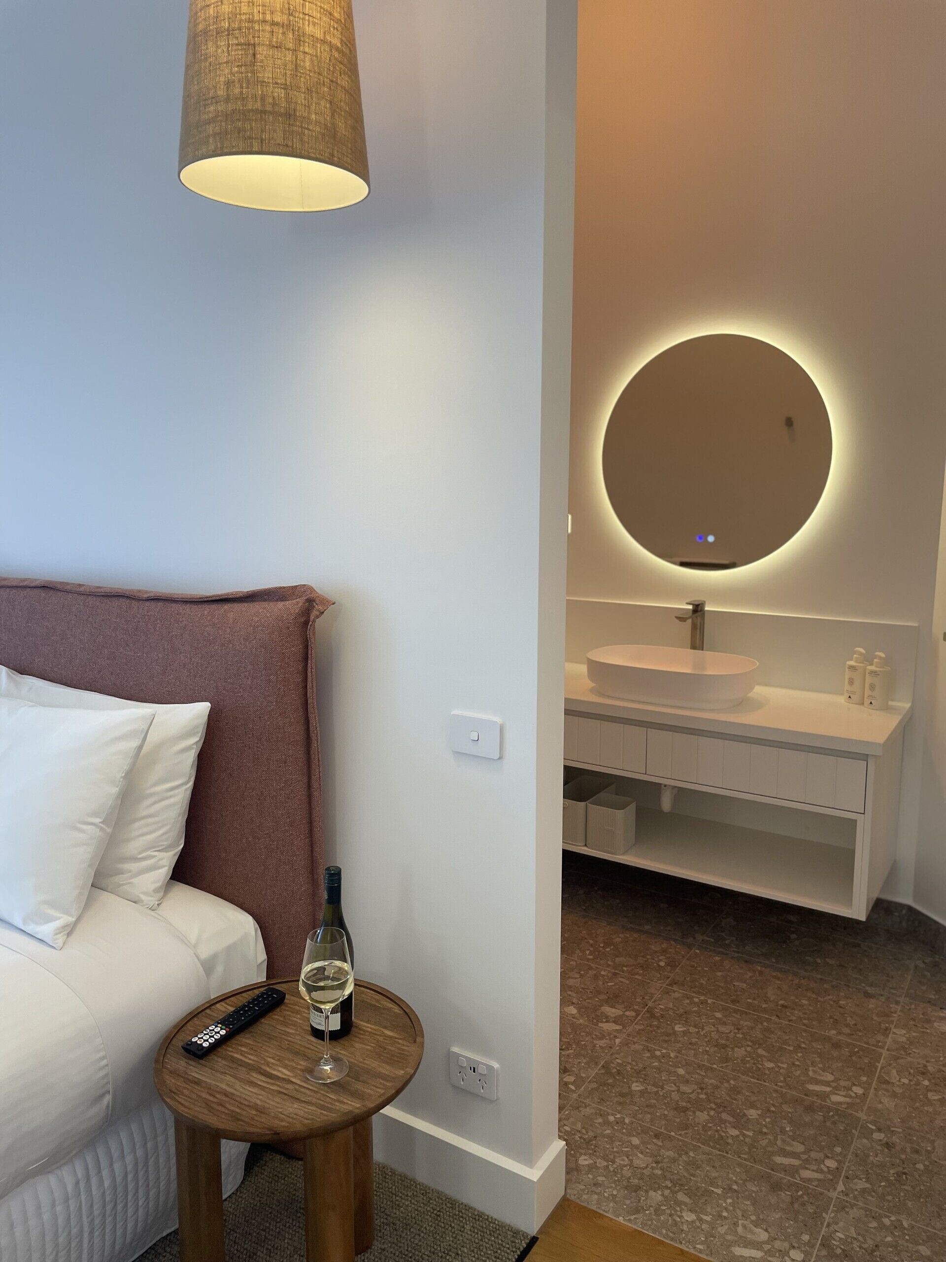 Premium Apartment, 1 Bedroom