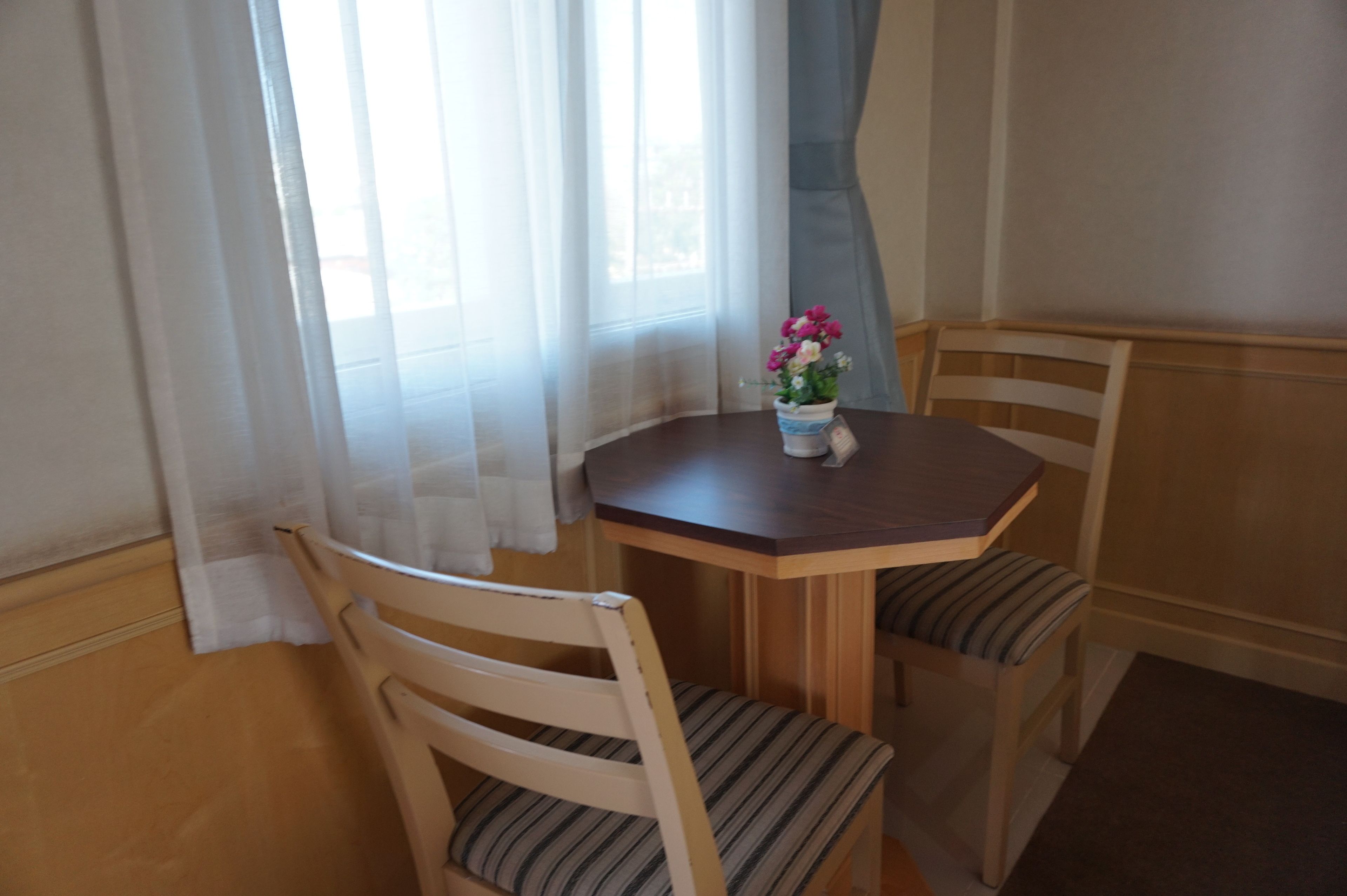 Photo - The Lion King Hotel Udonthani