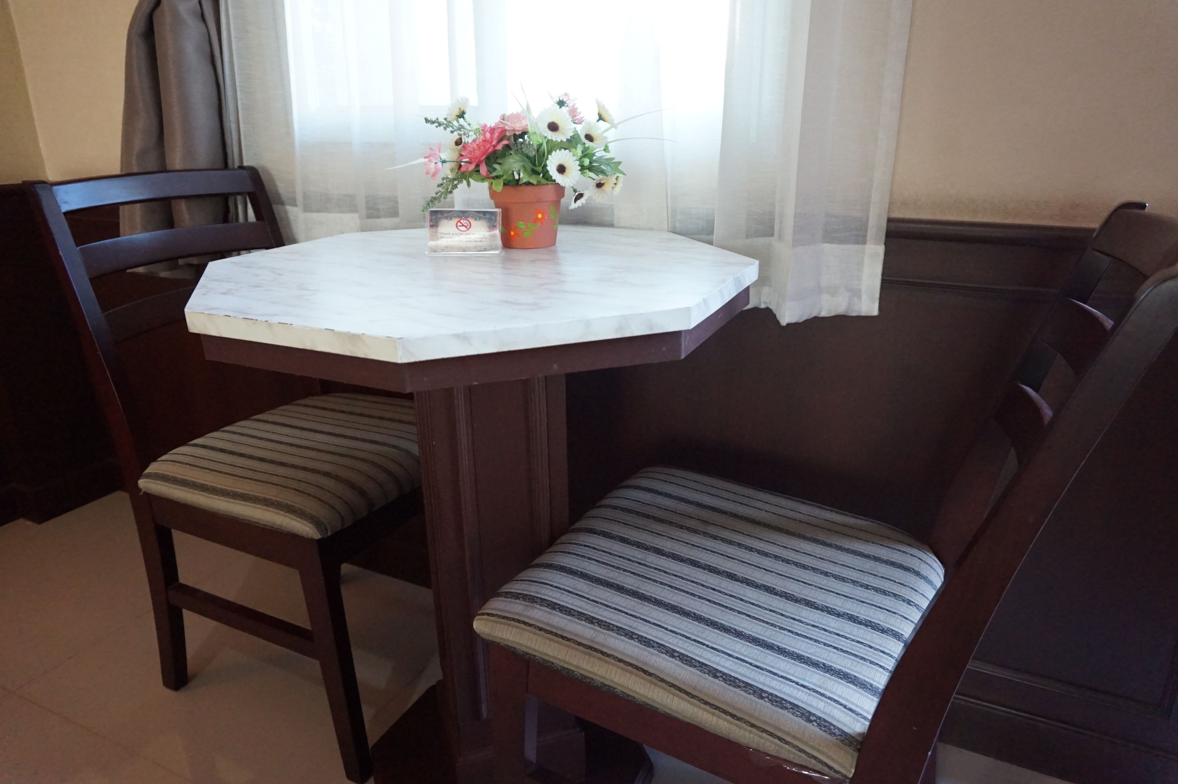 Photo - The Lion King Hotel Udonthani