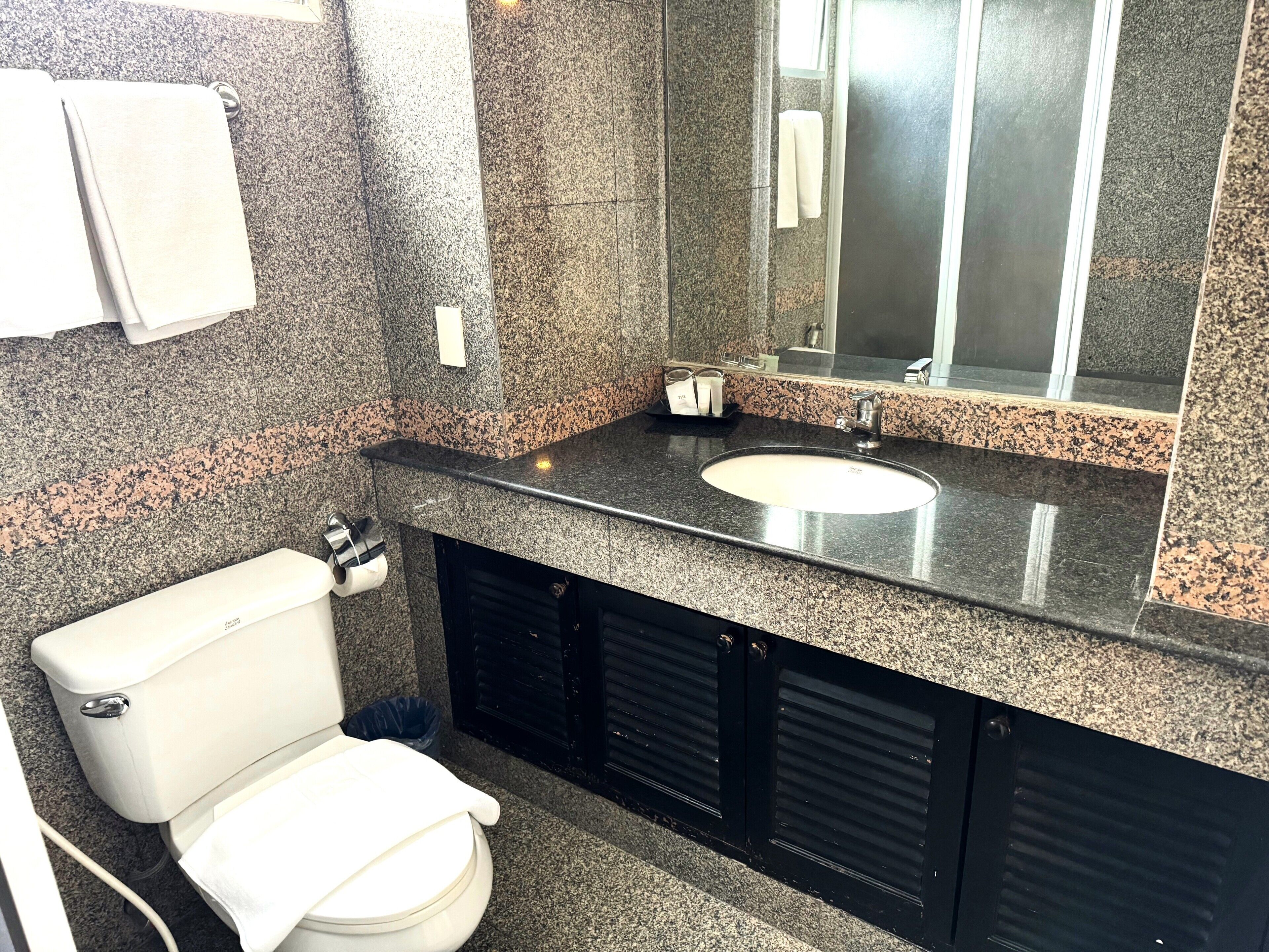 Foto - The Step Sathon