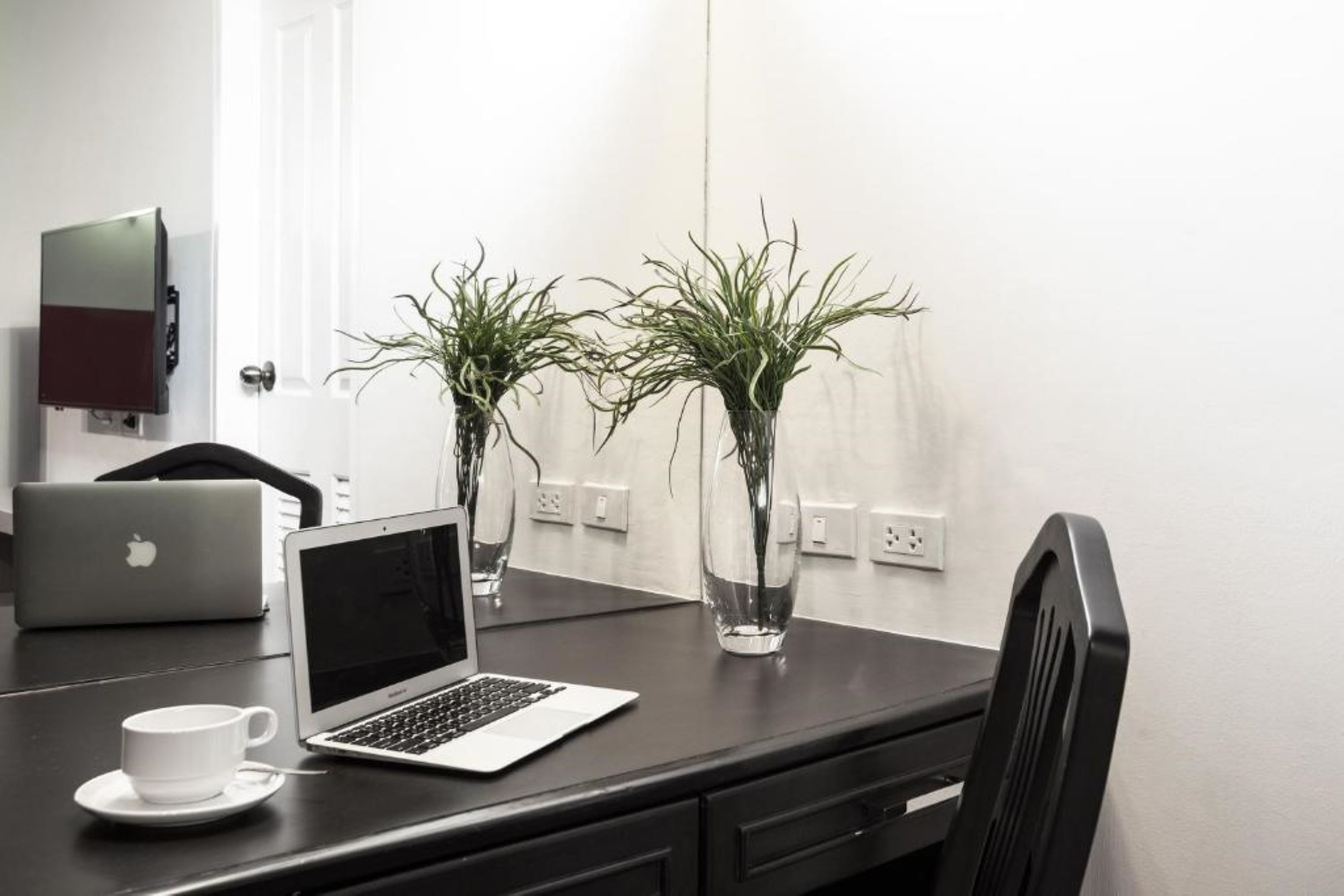 Foto - The Step Sathon