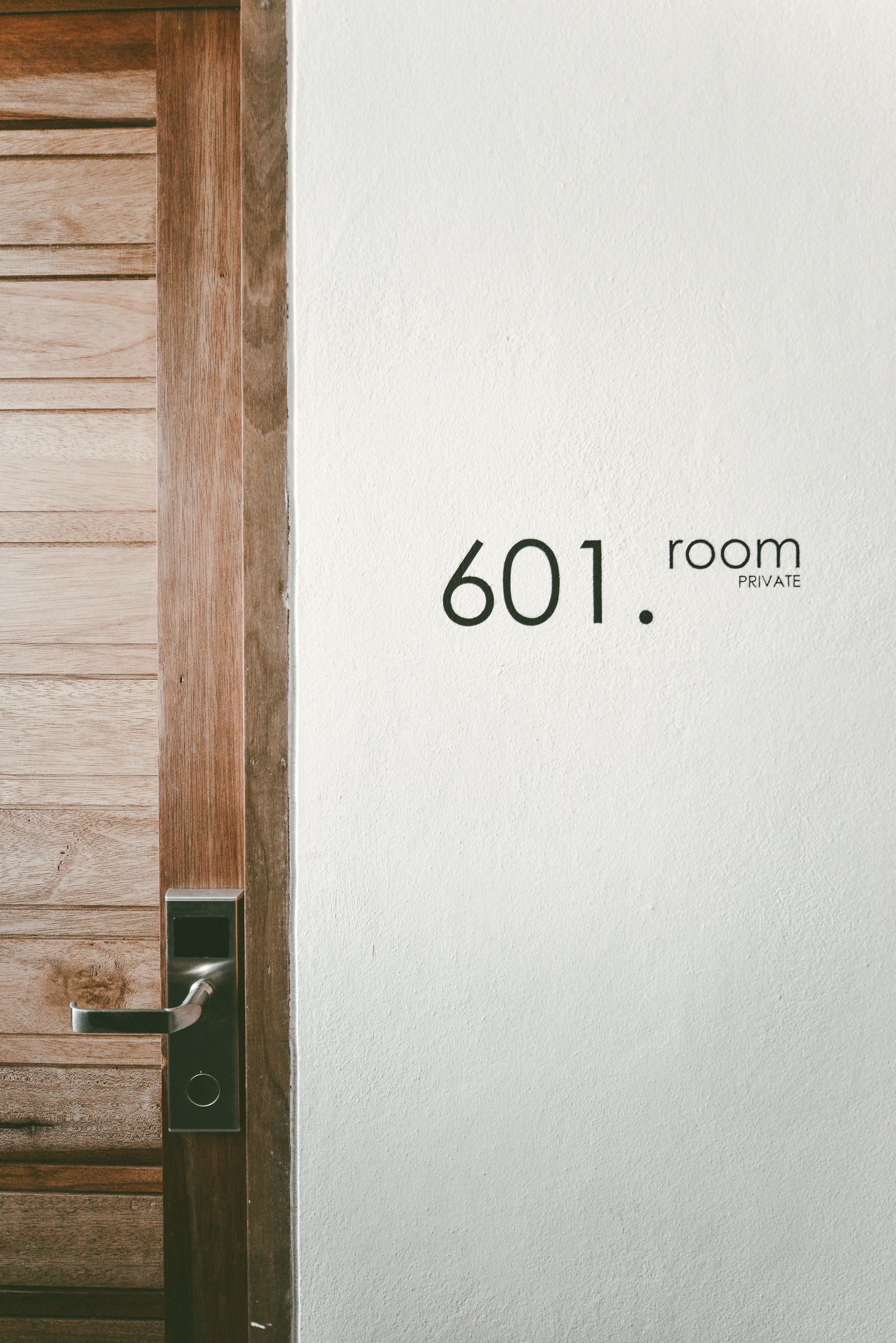 Foto - Good One Poshtel & Cafe Bar