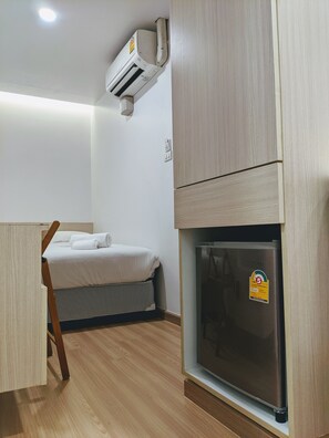 Servicios de la habitación