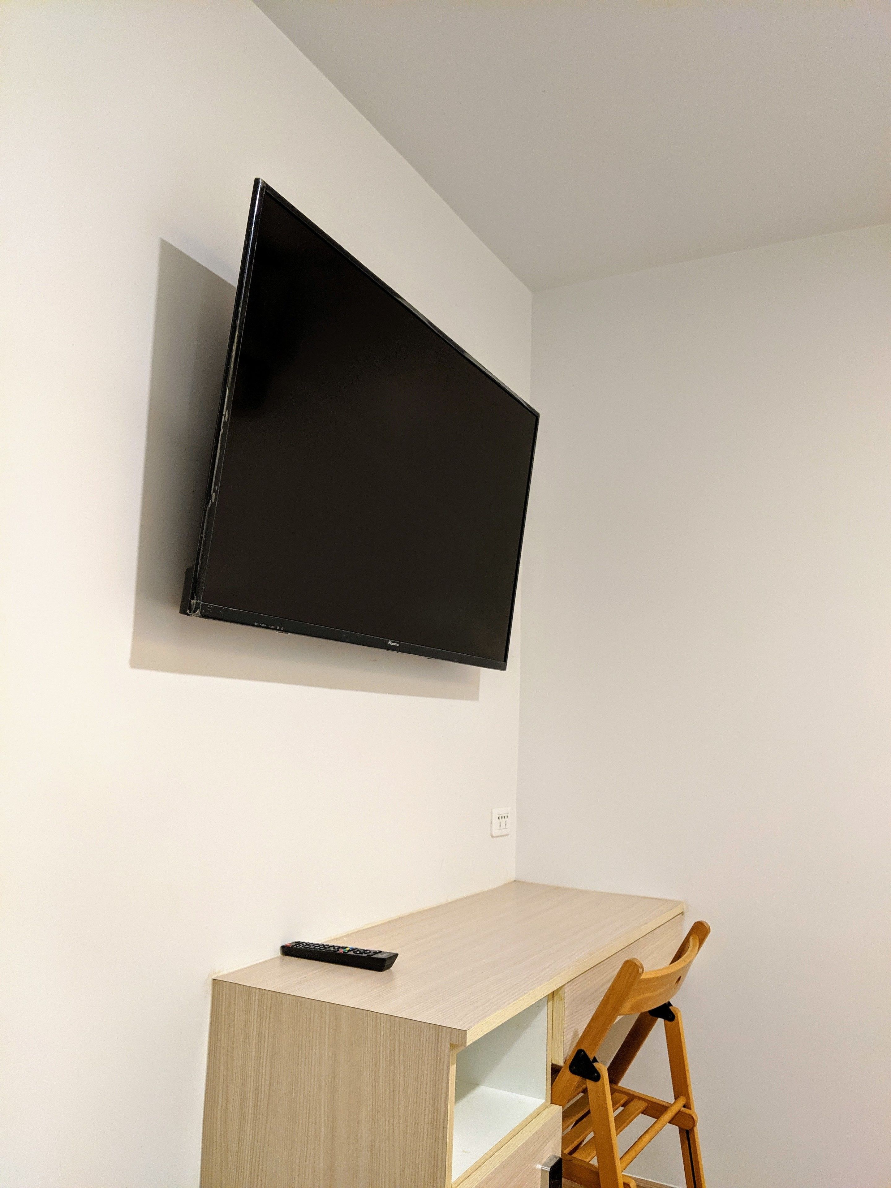 Foto - Good One Poshtel & Cafe Bar