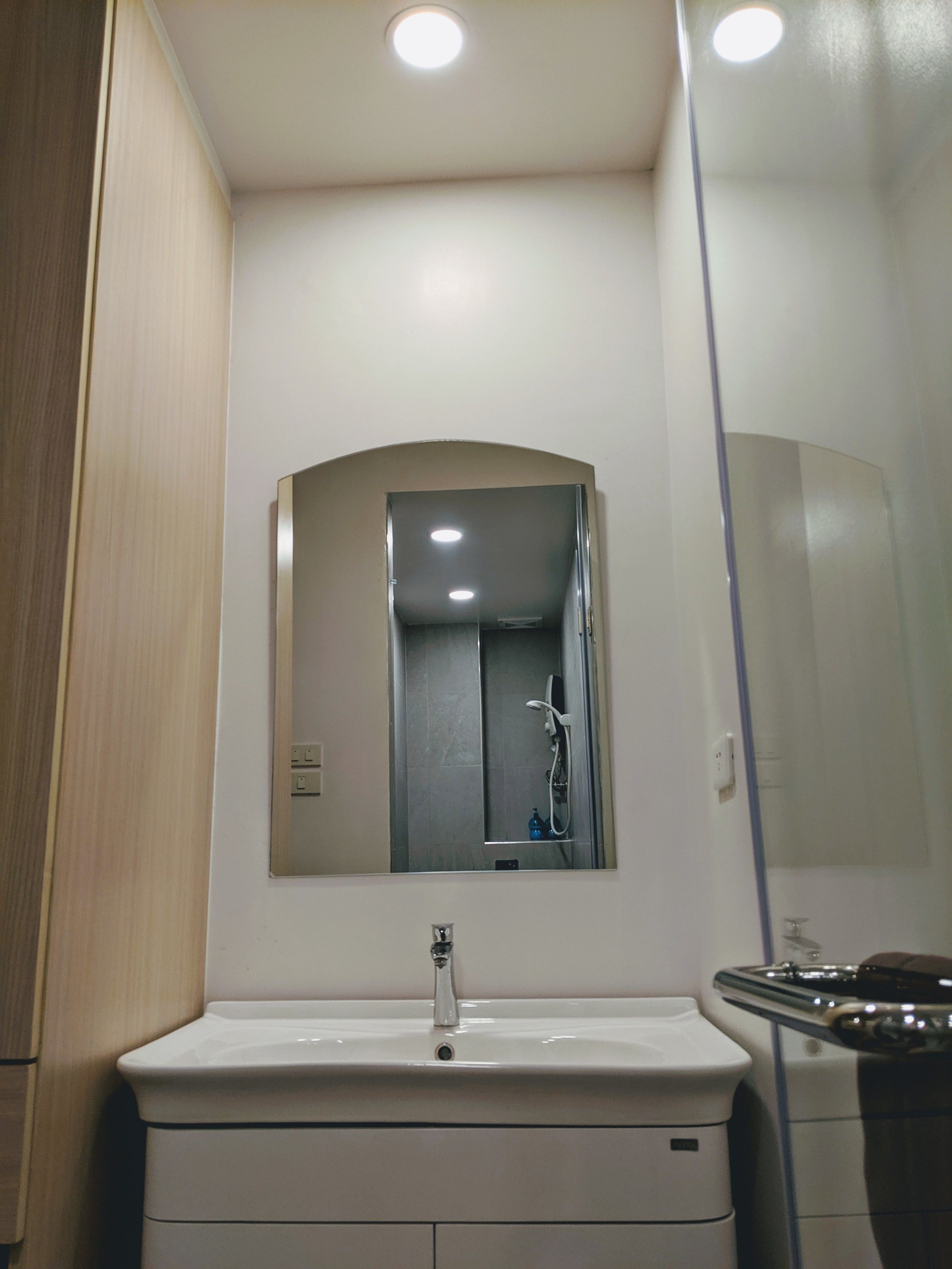 Foto - Good One Poshtel & Cafe Bar