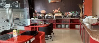 Liberta Hub Singosari Malang