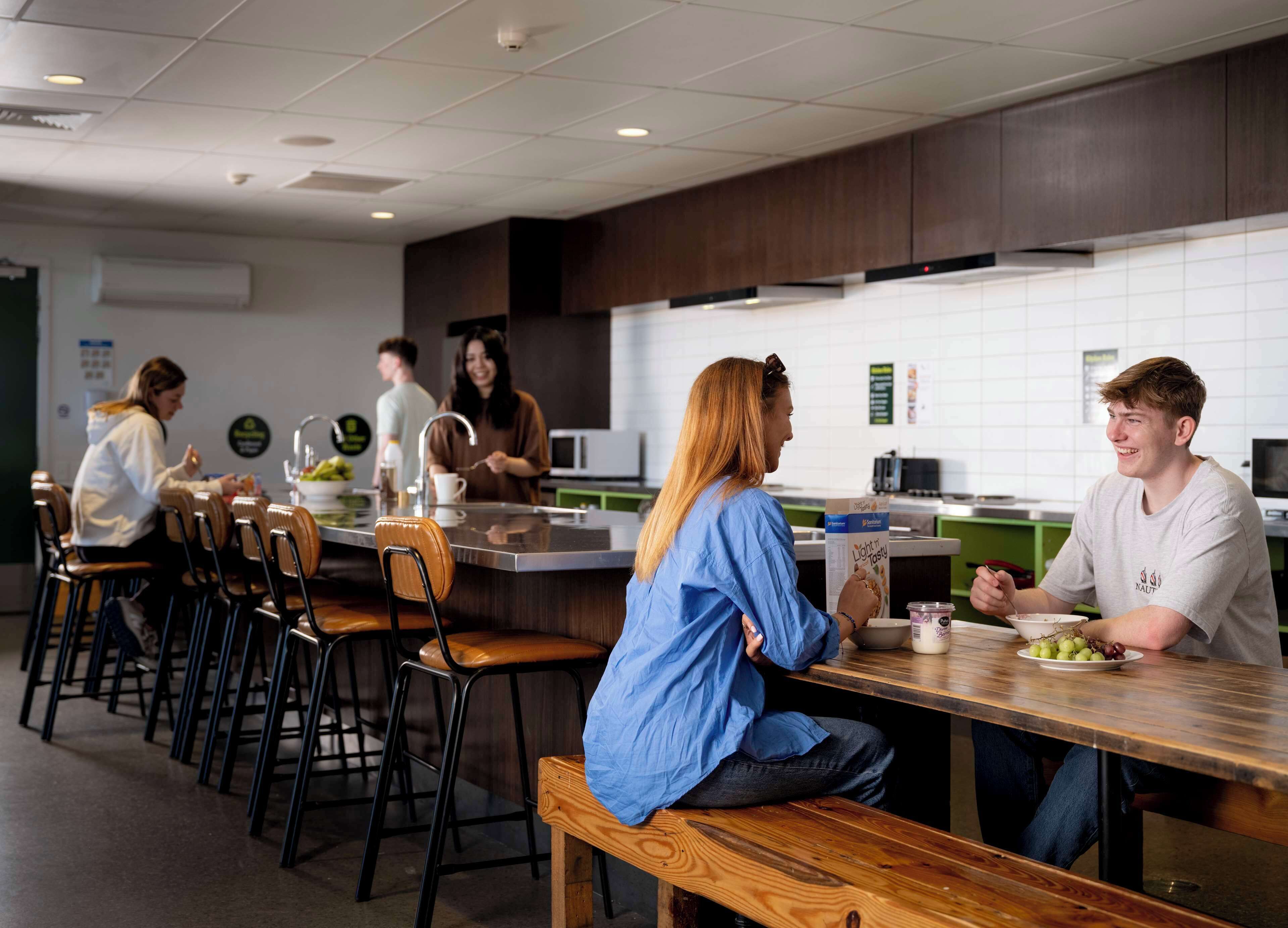 Photo - LyLo Christchurch Airport