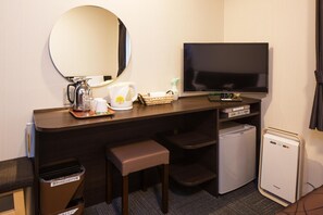 Bureau, rideaux dâobscurcissement, systĂšme dâinsonorisation