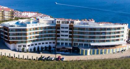 Armodies Termal Park