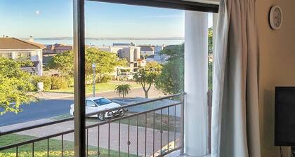 Kian's Place, Langebaan 8-sleeper