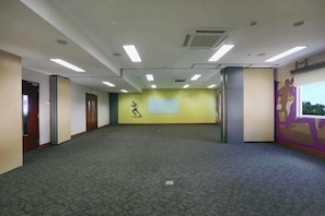 Meeting facility - Cordela Kartika Dewi Jogjakarta (Yogyakarta)