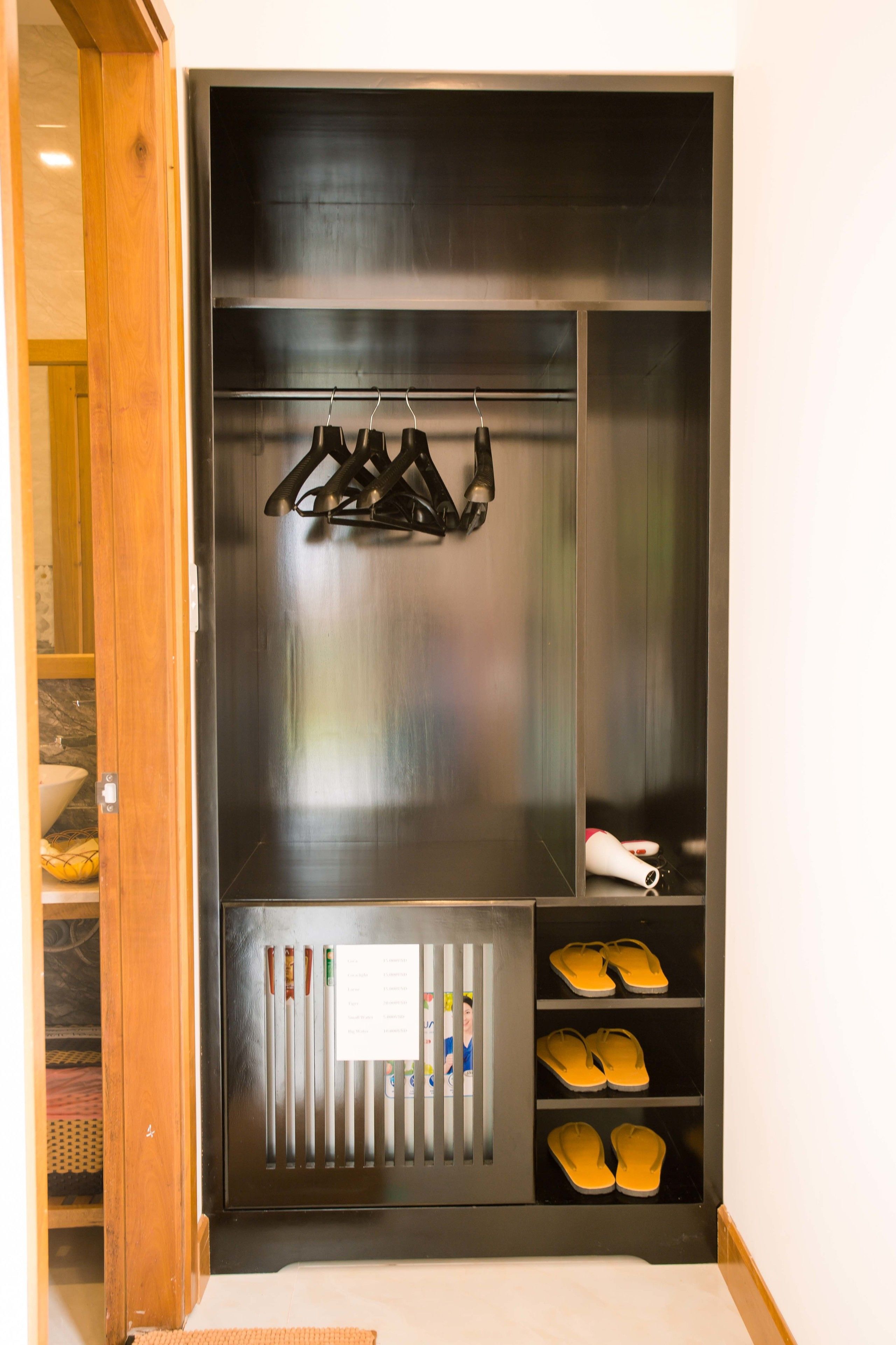 Photo - New Sunshine Homestay
