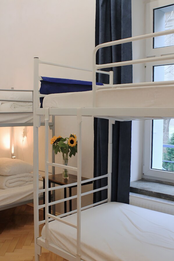 Roupas de cama premium