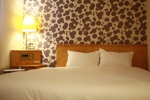 책상, 암막 커튼, 무료 WiFi, 침대 시트