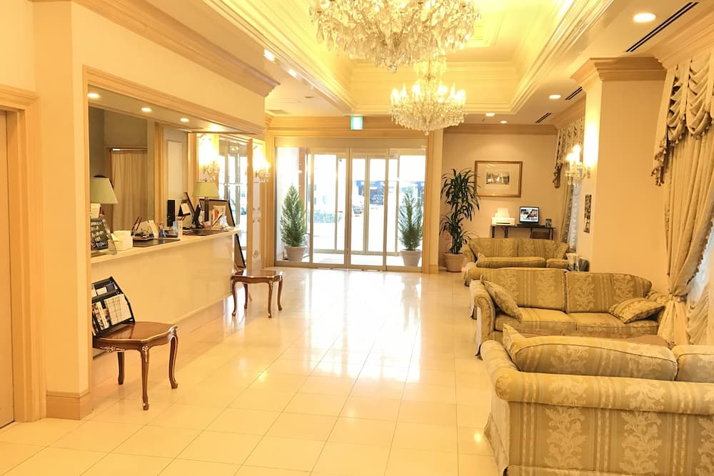 Hotel Premium Green Sovereign