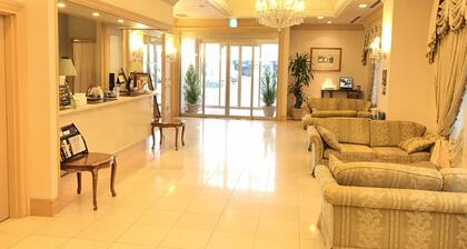 Hotel Premium Green Sovereign